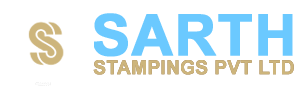 Sarth Stampings Pvt Ltd